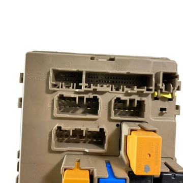 фото thumb №6, Subaru outback bt 2021 коробка запобіжників