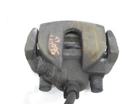 фото thumb №7, Суппорт тормозной левый задняя volvo s60 i 2.5 t