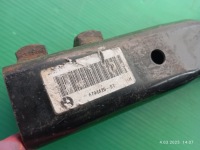 Купити Зона деформації ліва права перед mini cooper r55 r56 r57 r58 6794419 6794420, фото thumb