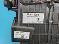 Купити Обігрівач opel astra v k 39113996 європа, фото thumb