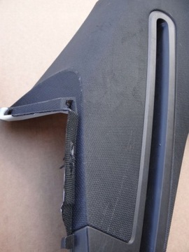 фото thumb №14, Механизм ролеты правый audi a4 b9 8w9863560