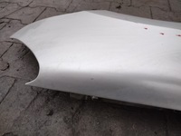 фото thumb №9, Крила правий peugoet 307