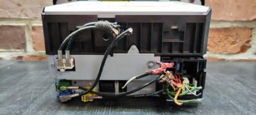 фото thumb №5, Mercedes w164 радіо cd навігація a1649063500