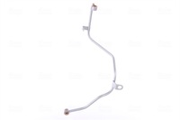 фото thumb №1, Nissens 935055 шланг масляный, наддув