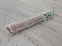 фото thumb №1, Подушка сидіння ford ka+ plus права 34216630a