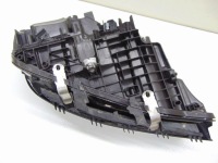 фото thumb №8, Лампа перед передняя левая bmw 3 g20 g21 lift shadow line 7885065-03