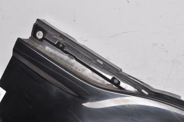 фото thumb №7, Land rover range rover evoque l538 крило правий перед