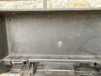 Renault clio iv gt бампер решітка середня перед 622540754r оригінал Київ, фото thumb