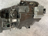 фото thumb №9, Фара лампа передня права - bmw 2 m2 g42 g87 full led 23-