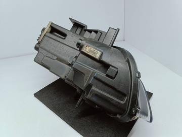 фото thumb №13, Hyundai kona i рестайлінг 20- лампа ліва перед передня лінза eu 92101-j9500