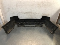 фото thumb №12, A6 c7 10-14 s line sedan бампер задній lx5r 6xczujnik pdc