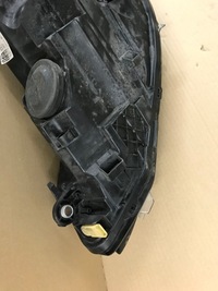 фото thumb №7, Лампа vw golf viii 5h1941006 хорошие