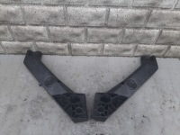 фото thumb №1, Vivaro trafic iii кронштейн балка поперечина перед