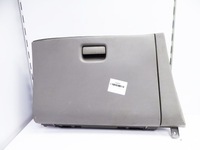 фото thumb №1, Nissan almera tino 5d бардачок пассажира