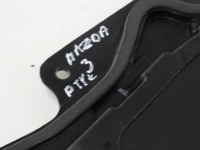 Пластик дверь правый  задняя mazda 3 bp4k-7297x Цена, фото thumb