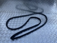 фото thumb №1, Прокладка двері лівий перед puma mk2 19-