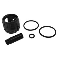 фото thumb №2, Набор ремонтный рычаг переключения передач opel combo c 1.7 2006, eo-0042202