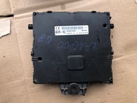 фото thumb №1, Модуль комфорту renault kangoo ii 8200870483