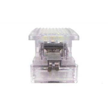 фото thumb №7, Seat alhambra лампочки зеркало led 2x 550lm, 2szt