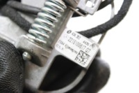 фото thumb №9, Дзеркало заднього виду фотохромний mercedes s klasa w221 2218100617