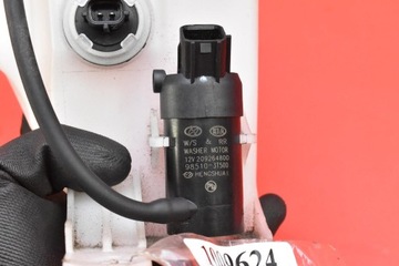 фото thumb №8, Бачок омывателя 98610-gi100 kia ev6 21-