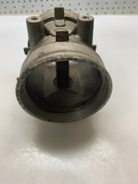 фото thumb №3, Расходомер fca 46438836