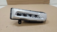 фото thumb №6, Галоген led праві bmw x5 g05 g06 g07 7406366-04