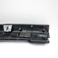 фото thumb №8, Захист замка кришки skoda 658863459 1.0l бензиновий 2024