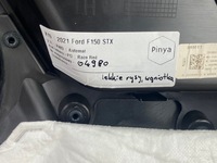 фото thumb №9, Обшивка дверь левый перед ford f150 2021+ usa