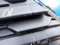 фото thumb №11, Toyota rav4 2018 2019 2020 18 19- решітка радіатора решітка радіатора