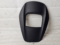 фото thumb №1, Захист заглушка консолі head up renault megane iv