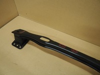 фото thumb №6, Балка бампера задня задня bmw x5 e70 x6 e71 7158449