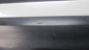 фото thumb №6, Nissan qashqai j11 бампер зад задний qab 14- 134
