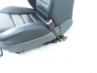 фото thumb №5, Сиденье пассажира audi a6 c5 кожа