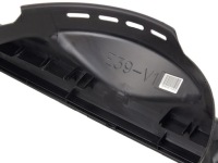 фото thumb №6, Bmw оригинальный номер 17101438457 1438457