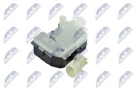 фото thumb №12, Привід кришка заливної пального opel insignia 2008-2016,astra j