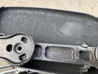 фото thumb №6, Механизм моторчик дворник + рычаги w000026078 mercedes w246 12-18r