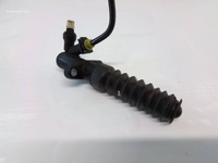 фото thumb №1, Opel crossland x 1.2 цилиндр сцепления 9812976180