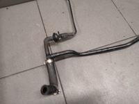 фото thumb №5, Шланг вакууму audi a6 c6 3.2 4f0611931de