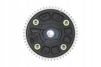 фото thumb №1, Колесо переменных faz распределительный вал opel 1.0-1.5 2015-