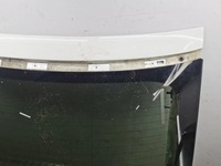 фото thumb №8, Audi a7 s7 4g 2012 задняя крышка багажника