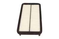 фото thumb №2, Maxgear 26-0645 фільтр повітря