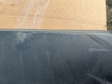 фото thumb №5, Планка двері лівий перед opel mokka