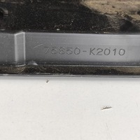 фото thumb №6, Toyota yaris cross 2022 правая сторона порог