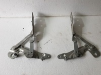 фото thumb №1, Петли капота комплект dodge caliber 2.0 crd 2007