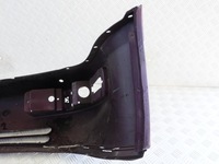 фото thumb №15, Porsche 911 964 965 89-93 turbo перед sprysk