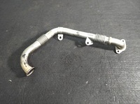 фото thumb №4, Scenic ii megane ii трубка egr