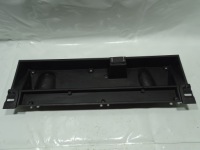 фото thumb №1, Бардачок полиця багажника 9638615377 peugeot 307 sw kombi