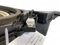 фото thumb №10, Toyota land cruiser j150 сабвуфер 8615060250