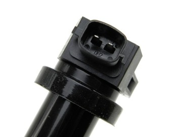 фото thumb №3, Котушка запалювання kia carnival magentis 2.7 v6 05-